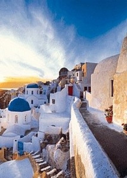 Обои Atlas Wallcoverings Raphael 1 1074 изображение 1