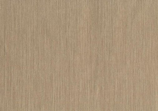 Обои Sirpi Muralto Fashion 30770 изображение 1