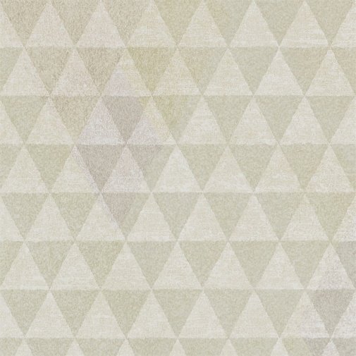 Обои Zoffany Tespi 311243 изображение 1