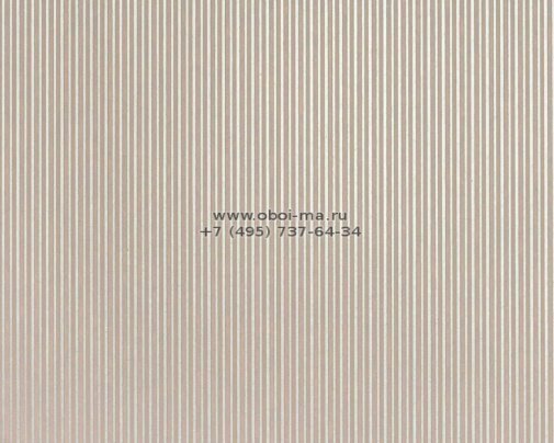 Обои Marburg Luigi Colani 76914 изображение 1