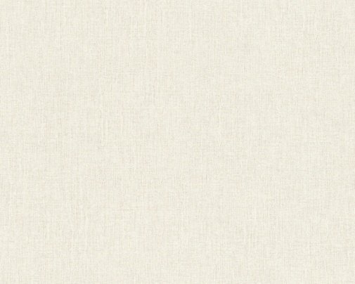 Обои A.S. Creation Borneo 32719-4 изображение 1