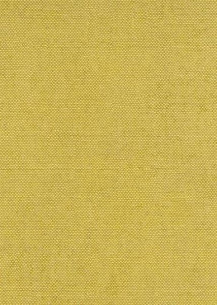 Обои Khroma Oxygen CLR005 изображение 1