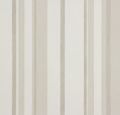 Обои Marburg At home 2 56921 изображение 1