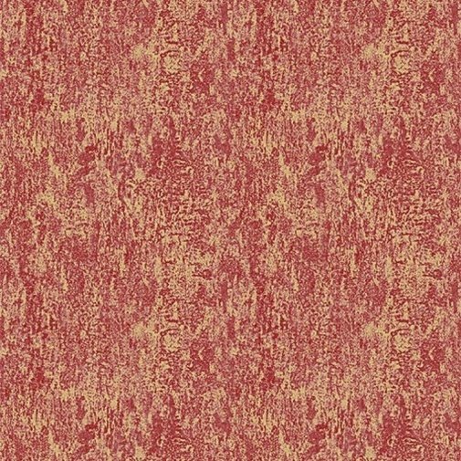 Обои Did Bali BL1008-5 изображение 1