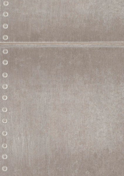 Обои Quarta Parete Hemera HM17105 изображение 1