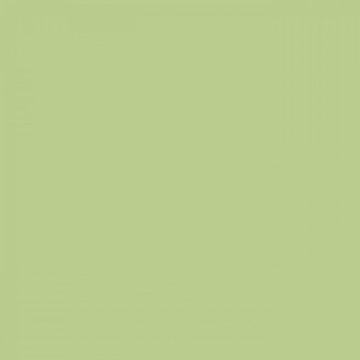 Обои Dandino Coconet 569-3 изображение 1