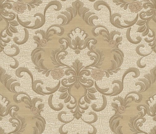 Обои Rasch Bellize 905823 изображение 1