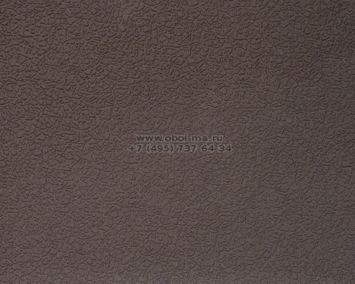 Обои Marburg Luigi Colani 76937 изображение 1