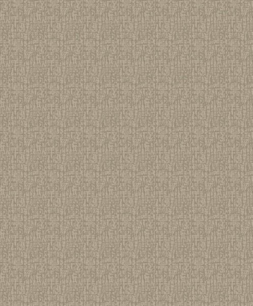 Обои Elegant House Pedro III B357606 изображение 1