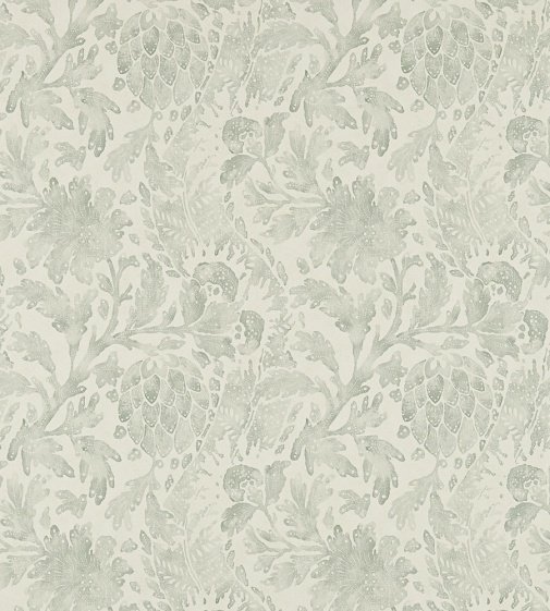 Обои Zoffany Jaipur 311711 изображение 1