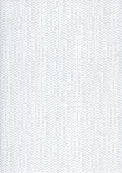 Обои Lutece Geopolis 51162409 изображение 1