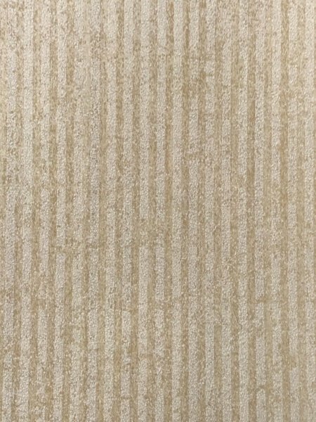 Обои ESTRO Simple Life SE644123 изображение 1