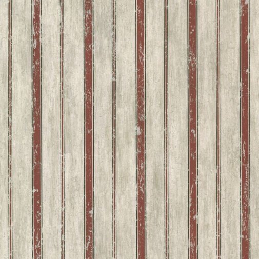 Обои CHESAPEAKE Stripes SRC64123 изображение 1