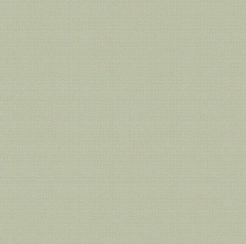 Обои Aura Texture World H2991005 изображение 1