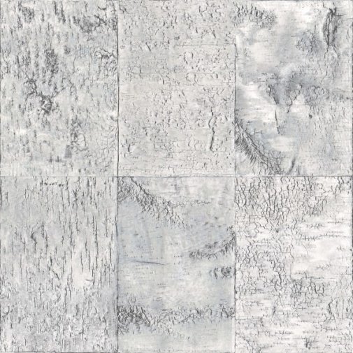 Обои Decoprint NV Valentina VA19952 изображение 1