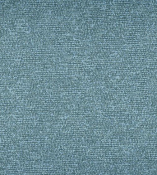 Обои Casamance Tailor 73410558 изображение 1