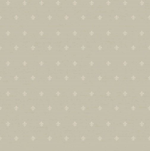 Обои Paravox Viens VI2465 изображение 1