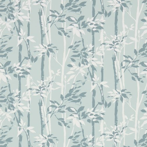 Обои Sanderson Vintage II 214571 изображение 1