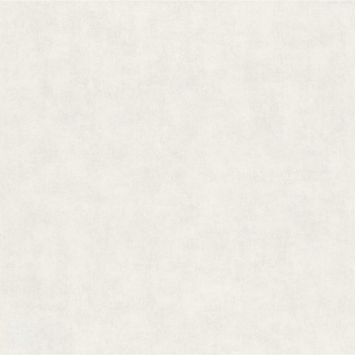 Обои Caselio Colorbox 67160000 изображение 1