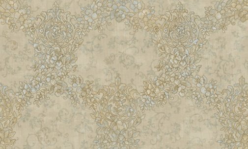 Обои Parato Artemide P6726 изображение 1