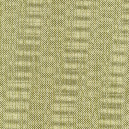 Обои Hookedonwalls Delicate Chic 73205 изображение 1