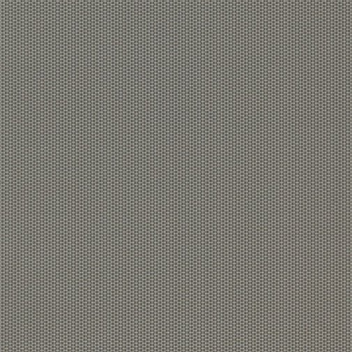 Обои Harlequin Momentum Volume 2 110341 изображение 1