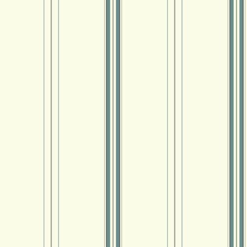 Обои Waverly Waverly Stripes SV2732 изображение 1