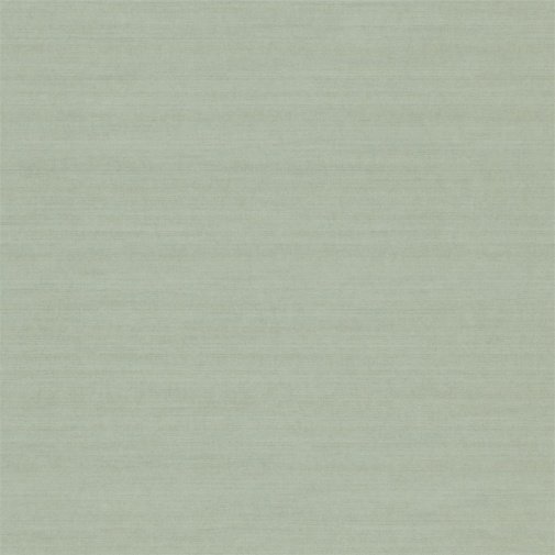 Обои Zoffany Town&Coutry 310877 изображение 1