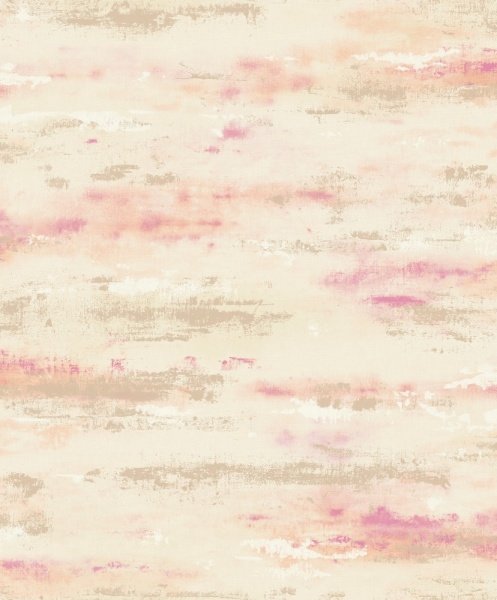 Обои Grandeco Painterly PY1202 изображение 1