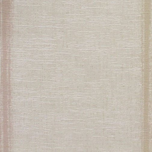 Обои Grandeco Lucia LU-04-04-0 изображение 1