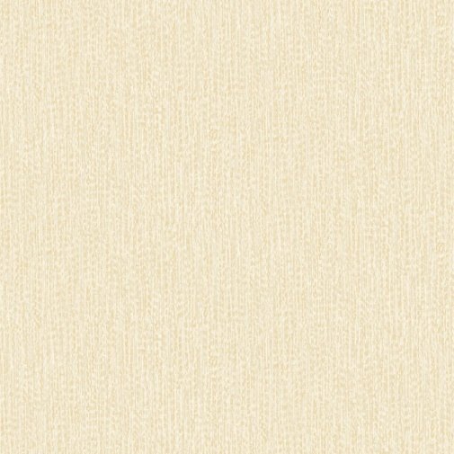 Обои Grandeco Painterly PY1101 изображение 1