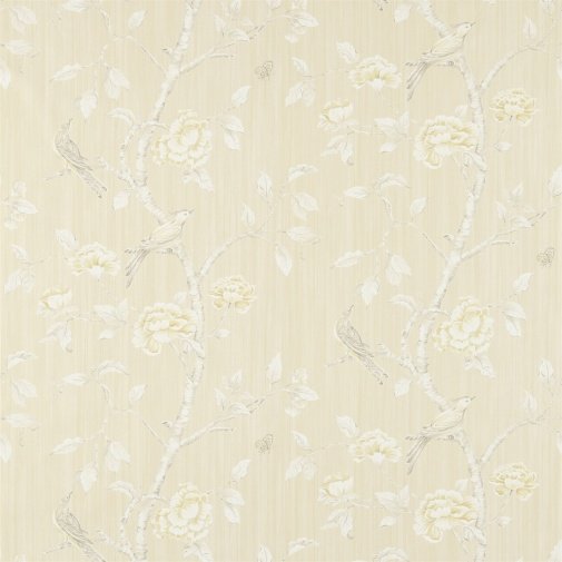 Обои Zoffany Woodville ZWOO311349 изображение 1