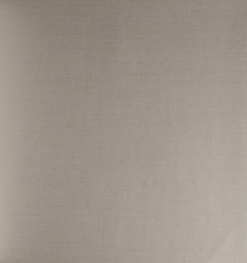 Обои Vatos Courtesan COU603 изображение 1