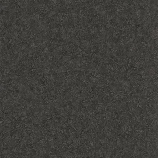 Обои Caselio Colorbox 68269200 изображение 1