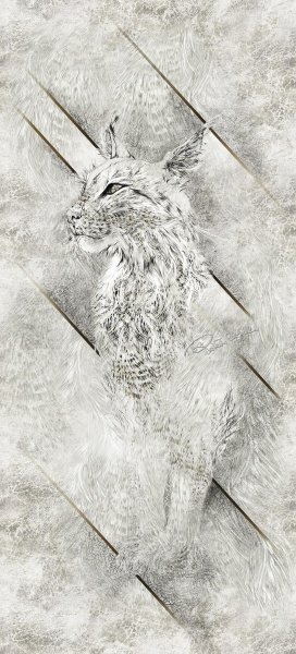 Обои Roberto Cavalli Home 4 RC15213 изображение 1