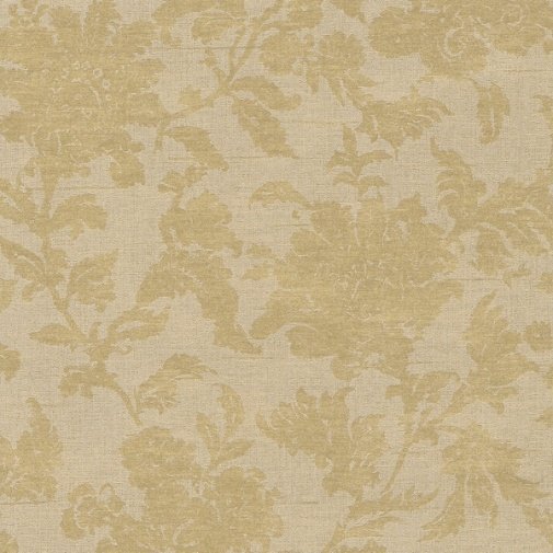 Обои Rasch Textil Comtesse 225036 изображение 1