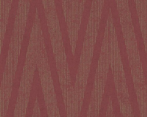 Обои A.S. Creation Titanium 30645-5 изображение 1