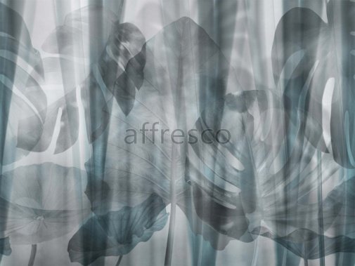 Фрески Affresco New Art RE200-COL3 изображение 1