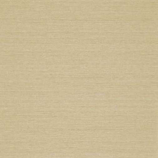 Обои Zoffany Elementi EWP04009 изображение 1