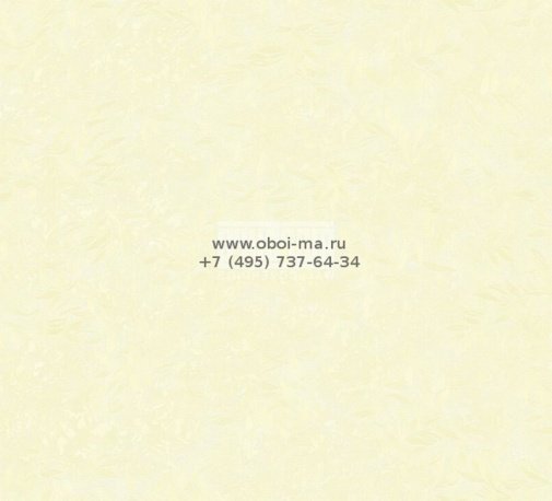 Обои Marburg Patio 79528 изображение 1