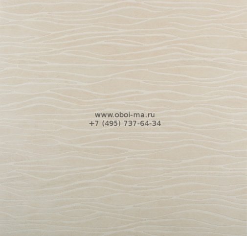 Обои Marburg Opulence 77834 изображение 1