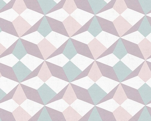 Обои A.S. Creation Scandinavian 341333 изображение 1