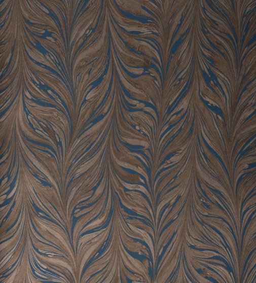 Обои Zoffany Quartz ZQUA311009 изображение 1