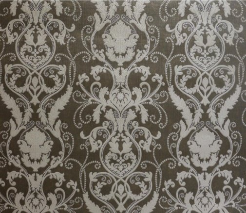 Обои ESTRO Diamond DI053 изображение 1