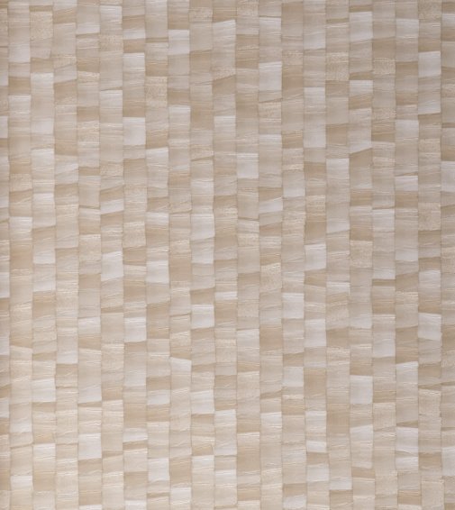 Обои Zoffany Lexington ZTIV311026 изображение 1