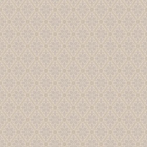 Обои Paravox Grafia GR4024 изображение 1