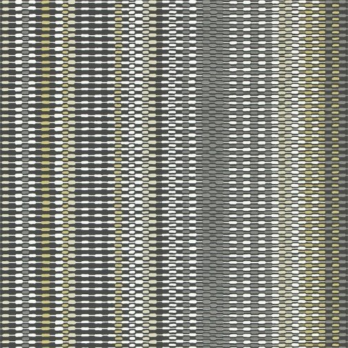 Обои Harlequin Momentum Volume 2 110345 изображение 1