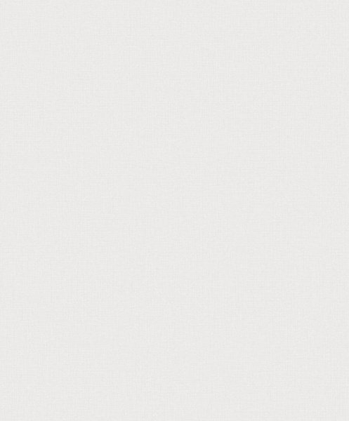 Обои Grandeco Nordic Elegance NG1001 изображение 1