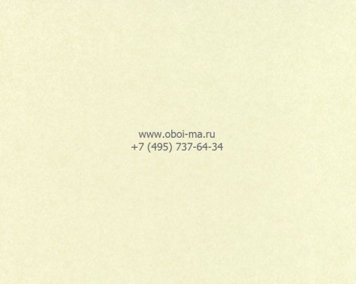 Обои Marburg Ulf Moritz Charisma 79811 изображение 1