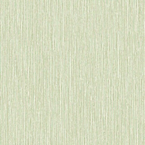 Обои Paravox Bassalina RU1235 изображение 1